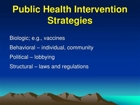 hopeinpublic|practice of hope in public health interventions: a qualitative single ...